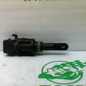Foto de Sensor de caja filtro BMW F-650-GS referencia 27-21-28322 foto 2