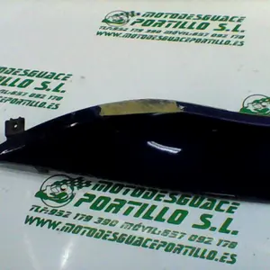 Foto de Quilla Yamaha Cygnus x 125 referencia 323-23-45151 foto 26