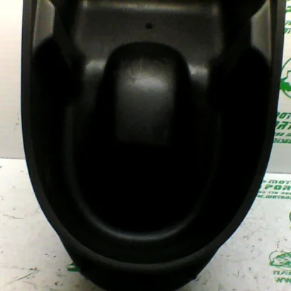 Foto de Porta-casco Vespa GT 200 L referencia 138-22-34463