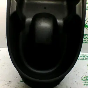 Foto de Porta-casco Vespa GT 200 L referencia 138-22-34463