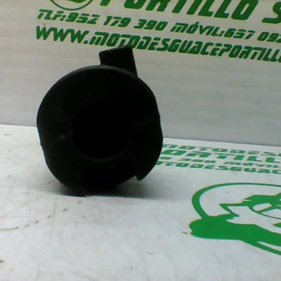Foto de Caña de acelerador Honda SH 150 referencia 58-21-28622