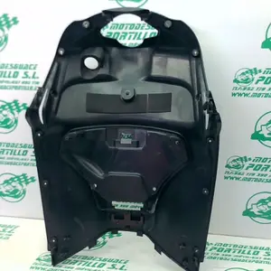 Foto de Contraescudo Benelli MACIS referencia 324-22-39728 foto 6
