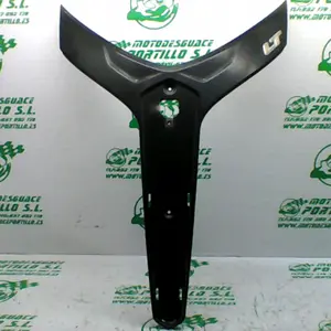 Foto de Boomerang del frontal Piaggio MP3 YOURBAN 300 LT referencia 440-21-36672 foto 3
