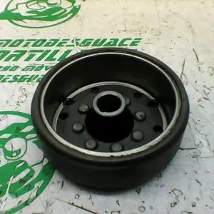 Foto de Plato magnetico Peugeot VIVACITY - 2 referencia 300-22-37907 foto 8