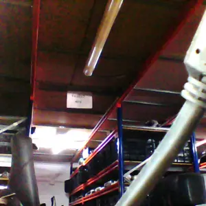 Foto de Bomba depresora de gasolina Suzuki Estilete 50 referencia 112-19-22127 foto 6