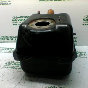Foto de Deposito gasolina Sym CITYCOM 300 I referencia 246-19-22951 foto 2