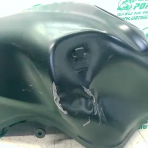 Foto de Deposito gasolina Kawasaki Z 900 referencia 6-24-47527 foto 4
