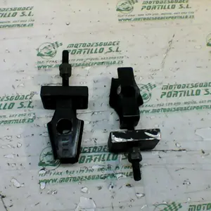 Foto de Tensores de rueda trasera Keeway RKV 125 referencia 326-22-42295 foto 3