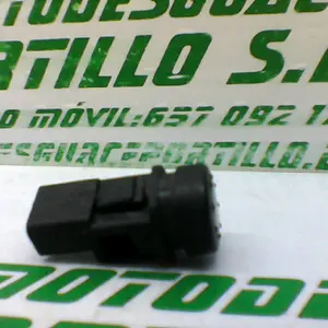 Foto de Interruptor de claxon Piaggio Liberty 125 referencia 156-19-20651 foto 4