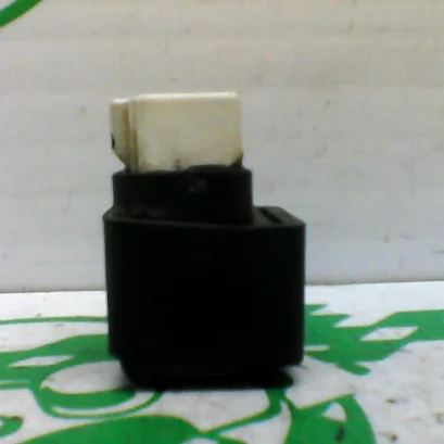 Foto de Relé Yamaha Xenter 125 referencia 446-22-40733