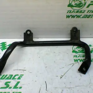 Foto de Soporte Bote Expansor Kymco Super Dink 125 referencia 100-22-36580 foto 2