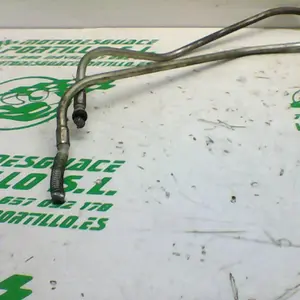 Foto de Cable cerradura asiento Honda Pcx 125 referencia 181-23-46228 foto 2