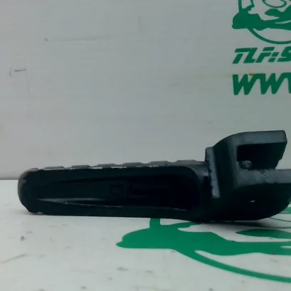Foto de Reposapies delantero izquierdo Ducati MONSTER 620 referencia 131-23-44493