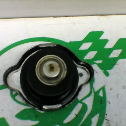 Foto de Tapon del radiador Kymco GRAND DINK 125 referencia 225-22-40076