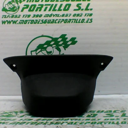 Foto de Luz de matricula Kymco Xciting 500 referencia 70-23-42794