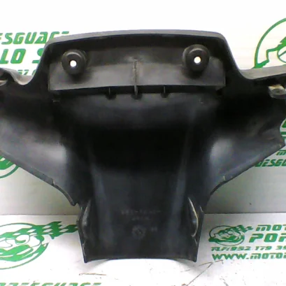Foto de Contracabezón Yamaha Bws 50 referencia 220-22-48541
