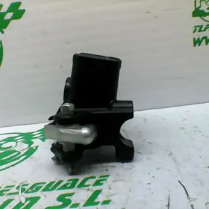 Foto de Bomba de freno trasero Yamaha TRICITY 125I referencia 307-21-35647