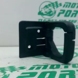 Foto de Porta bolsa Honda PS 125 referencia 106-24-47783 foto 15