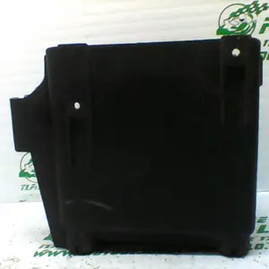 Foto de Caja batería Peugeot LOOXOR 125 referencia 178-19-23973 foto 2