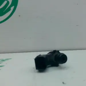 Foto de Inyector Honda SH 125I 13-16 referencia 143-24-48504 foto 2