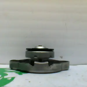 Foto de Tapon del radiador Honda SH 300 I referencia 145-22-34690 foto 2