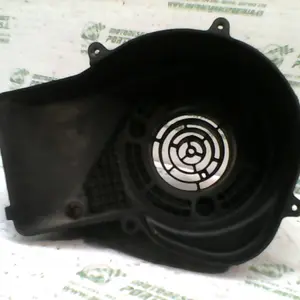 Foto de Tapa de encendido Vespa ET2 50 referencia 69-16-10437 foto 2