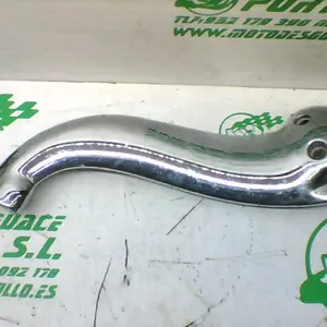 Foto de Embellecedor del manillar Aprilia COMPAY 125 referencia 158-21-29451 foto 7