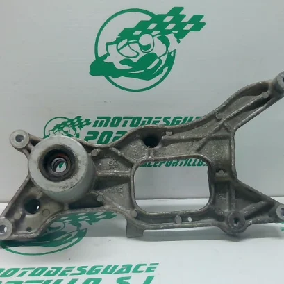 Foto de Basculante Sym EURO MX 125 referencia 126-22-35512