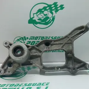 Foto de Basculante Sym EURO MX 125 referencia 126-22-35512