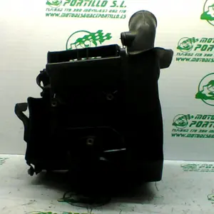 Foto de Caja de filtro Honda AFRICA TWIN referencia 363-19-35917 foto 10