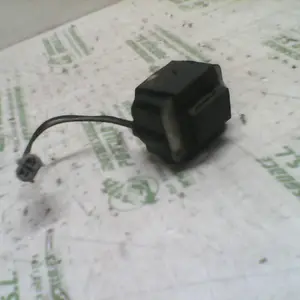 Foto de Sensor de caída Aprilia Sport city 250 inyeccion 09-10 referencia 161-18-14909 foto 2