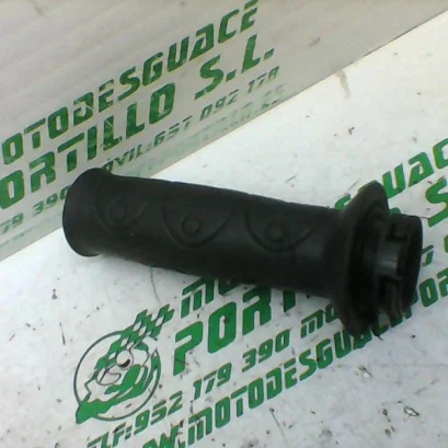 Foto de Caña de acelerador Malaguti PHANTOM MAX referencia 70-20-36054