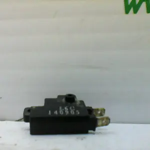 Foto de Sensor de freno trasero Sym JOYMAX 300I referencia 305-21-31716 foto 1