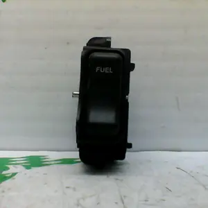 Foto de Boton de apertura de asiento Honda Pcx 125 referencia 407-22-40880 foto 11