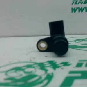 Foto de Sensor de velocidad Honda SH 125I 13-16 referencia 143-24-48502 foto 14