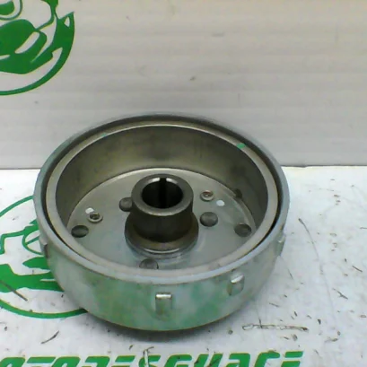 Foto de Plato magnetico Yamaha TRICITY 125I referencia 307-21-35657