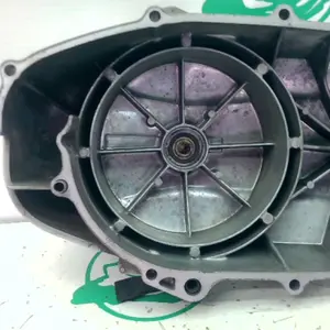 Foto de Tapa de cárter Honda SH 125I 13-16 referencia 70-24-47179 foto 10