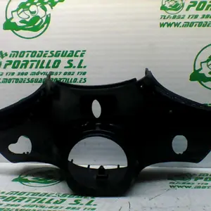 Foto de Contracabezón Vespa PRIMAVERA 125 ABS referencia 113-22-34970 foto 1