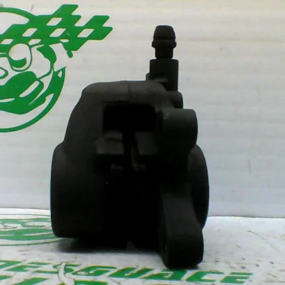 Foto de Pinza de freno delantera Yamaha Why 50 2T referencia 80-21-41828