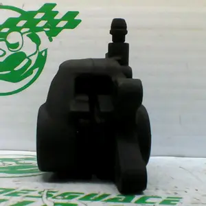 Foto de Pinza de freno delantera Yamaha Why 50 2T referencia 80-21-41828