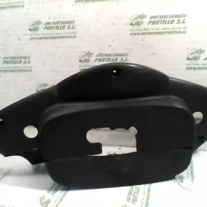 Foto de Contracabezón Kymco Bet&win 125 referencia 28-16-5255