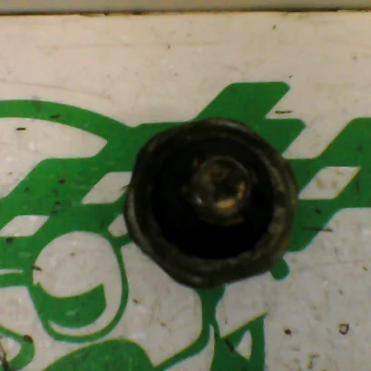 Foto de Sensor de presión del aceite Kawasaki ZZR-600 referencia 3-20-43024