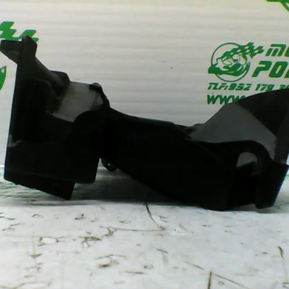 Foto de Protector superior del motor Honda SH MODE referencia 413-21-32569