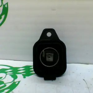 Foto de Toma de corriente Honda SH 300 I referencia 364-23-46169 foto 3