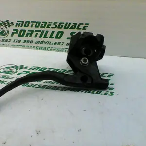 Foto de Soporte de maneta trasera Peugeot Vivacity 50 referencia 142-19-30097 foto 11