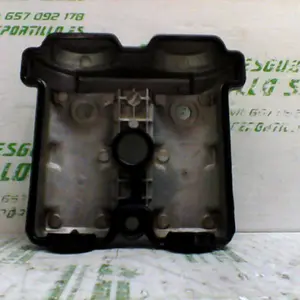 Foto de Tapa de balancines Suzuki GLADIUS SFV 650 I referencia 202-18-16225 foto 3
