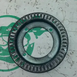 Foto de Rotor ABS Trasero Honda SH 125I 13-16 referencia 65-24-47336 foto 4