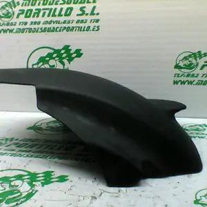 Foto de Guardabarro trasero Honda SH 300 I referencia 364-23-46054 foto 2