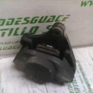 Foto de Pinza de freno delantera Derbi Boulevard 125 referencia 98-17-14680 foto 4