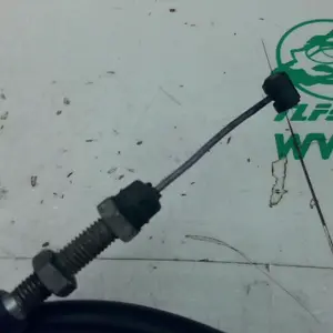 Foto de Cable embrague Suzuki Intruder 250 referencia 391-23-46955 foto 2